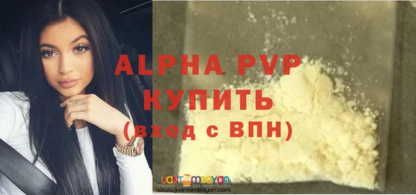 амф Медногорск